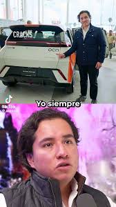 Prófugos del Ácido Fólico's Video