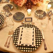 I love including a variety of. Switching Gears From A Big Bash To An Intimate Dinner Party Hosted By Luxemagazine And Style