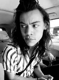 Zapraszam Na Imagify Z Harrym Stylesem To Ty Jestes Glowna Bohaterka Losowo Losowo Amreading Books Wat In 2020 One Direction Harry Styles Gemma Styles Style