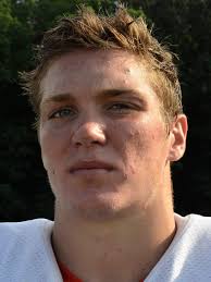 Three area wrestlers heading to FloNationals