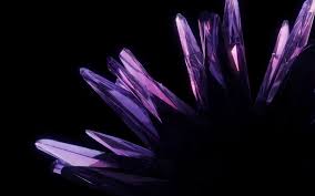 455k members in the ffxiv community. Crystal Computer Wallpapers Top Free Crystal Computer Backgrounds Wallpaperaccess