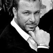 ARENELLA NEWS "NOTIZIE " Di Giovan Battista Lo Iacono Palermo, 20 giugno  2025 Auguriamo buon compleanno al nostro amico e lettore di questa pagina  Salvatore Lo Iacono