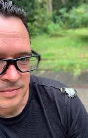 MCCG NEWSLETTER Autumn 2024