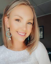 Professionals in Rayle, GA