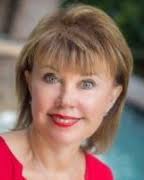 Mary Hessler Key, small business expert,