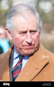 Ammanford wales hi-res stock photography and images