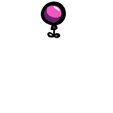 Among Us Avatar Maker Avatar Maker Gaming Wallpapers Avatar