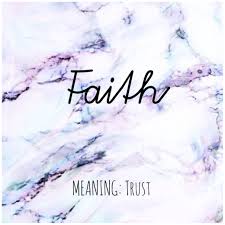 Faith Names Faith Babynames Names With Meaning Baby Names And Meanings Baby Names
