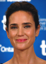 Jennifer Connelly Wikipedia