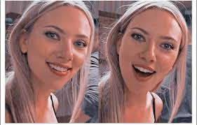 Don't wanna take anything from GMA but Jeremy Klein drove a Van down El  Toro....