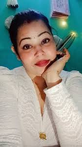 Hi all! I just wanted to introduce myself and share a photo I took