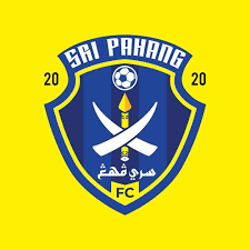 Live streaming keputusan jdt vs pohang steelers 1.7.2021 acl 1 julai 2021 12 mac 2021 • bacaan 3 minutes live streaming malaysia vs thailand 16.6.2021 kelayakan piala dunia 2022 Pahang Channel Live Facebook