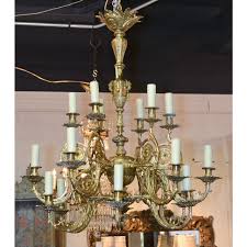 19th Century Continental Gilt Bronze Chandelier Legacy Antiques Decoraciones De Casa Decoracion De Unas Haciendas