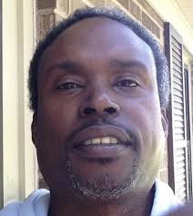 Roderick Neal Obituary (2023)