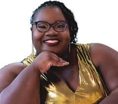 LSU Libraries Impact Report 2023-2024