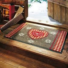 Es Ist Ein Fehler Aufgetreten Brigitte Hachenburg Exquisit Hachenburg Huttenparty Alpenlandisch