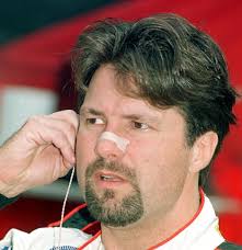 Lehigh Valley Flashback April 13: In 1990, Allentown Central Catholic  junior Michelle Marciniak named state's player of the year