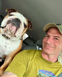 Frank & Fred (@frankandfredd) • Instagram photos and videos