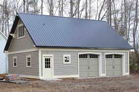 Pin By Dianne Stanfill On Detached Garages Garage Plans Detached Garage Apartments Garage Plans