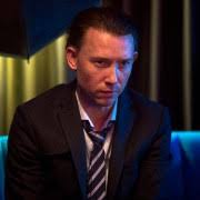 Zoechip is a free movies streaming site with zero ads. Rafal Mohr Filmweb