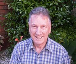 It is with heavy hearts that we share the news of the passing of Ian  Faulkner, a beloved and integral part of the Moomba Masters for 32 years.  Ian's dedication to the