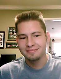 Christopher Mark Longmire Obituary September 9, 2015