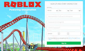 😱 new free november roblox mac exploit/hack (mac/pc)😱. Comentarios Do Leitor