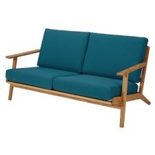 Soldes Les Must Have A Denicher Chez Maisons Du Monde Mobilier De Salon Banquette Vintage Canape Banquette