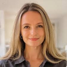 Did anyone buy the 1946 Jeep sold in southern NH yesterday?