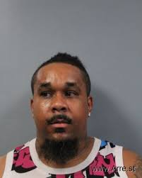 Reginald Tyrone Pleasant Kanawha (SCRJ), West Virginia  http://Arre.st/WV-1005450277