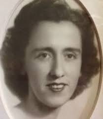 Mcgowan Family History: Last Name Origin & Meaning