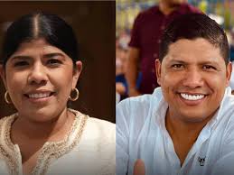 Sandra Patricia Coronado, nueva subdirectora del MinTIC: vínculos con la  familia Monsalve