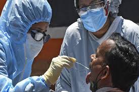 The variant was observed in europe in march and has been notified and brought into the public domain on 13 th june this. 21 Cases Of Delta Plus Variant Found In Maharashtra So Far 2 In Mumbai