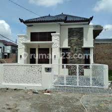 Memiliki ribuan pilihan rumah dijual dari pengembang dan agen properti terbaik di indonesia. Rumah Dijual Di Medan Denai Medan Rumah123 Com Hal 4