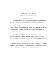 Contextual translation of ahli jawatankuasa program into english. Swq59c4cd6npm