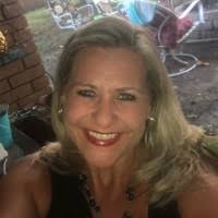 Laveda Wittmann Email & Phone Number