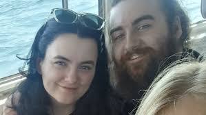 Seth Partridge's Instagram, Twitter & Facebook