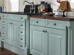 We did not find results for: Replacement Kitchen Doors Made To Measure Lark Larks
