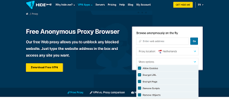 The ui is basic and simple to use for all sort of clients. Free Proxy List 2020 Proxy Server List To Hide Your Ip Address