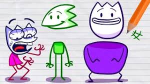 Jalan sesat ke syurga full episod. Body Swap Appearances In Media Wikivisually