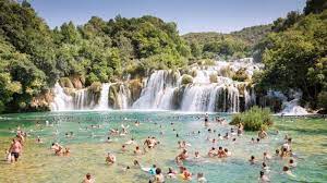 Croacia es uno de nuestros países favoritos donde viajar, y hoy nos vamos a enfocar en split. Croacia Un Competidor Que Se Esta Despertando Economia