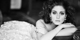He is of italian descent and has two older sisters. Celebrities With Name Starting With O Famousfix Com List
