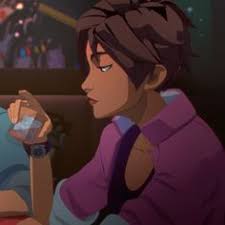 Nia Ramos (NiaRamos134)