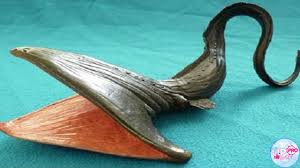 Check spelling or type a new query. Penampakan Makhluk Teraneh Di Laut Dalam Palung Mariana Youtube