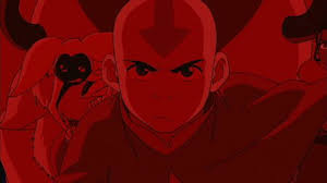 It tells important lesson about life. Avatar The Last Airbender Netflix