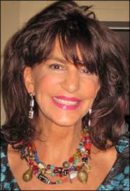 PLAYBILL ON OPENING NIGHT: The American Plan — Boys in the Borscht Belt