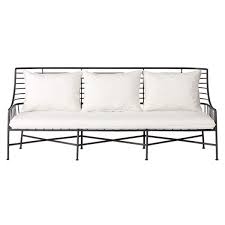 We did not find results for: Best Places To Buy Patio Furniture And Outdoor Furniture In 2021