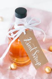 Zimt Sirup Ein Tolles Diy Geschenk Ars Textura Diy Blog Tolle Diy Geschenke Diy Geschenke Weihnachten Freund Diy Geschenk