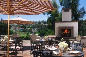 Things to do near rancho bernardo inn on tripadvisor: Rancho Bernardo Inn San Diego California Luxury Golf Resort