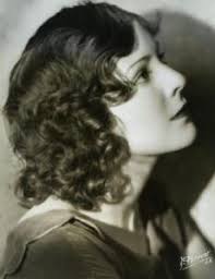 Celebrities with last name: Matteson